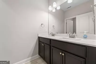 5930 Mount Laurel Walk, Flowery Branch, GA 30542 - Photo 60