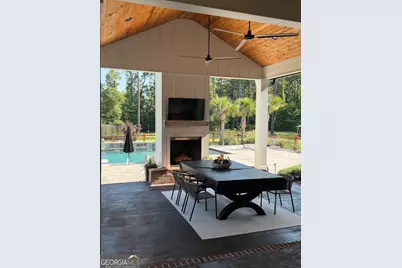 5535 Gillionville Road, Albany, GA 31721 - Photo 32