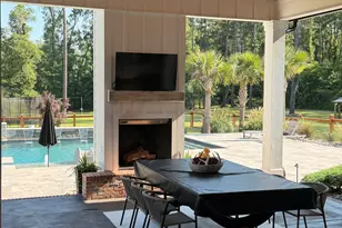 5535 Gillionville Rd, Albany, GA 31721 - Photo 32