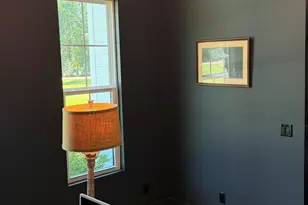 5535 Gillionville Rd, Albany, GA 31721 - Photo 20