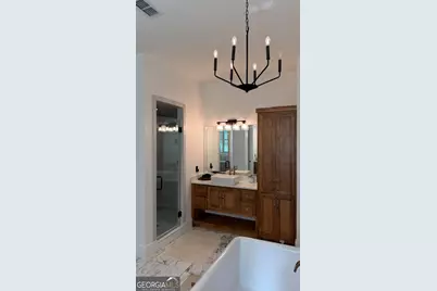 5535 Gillionville Road, Albany, GA 31721 - Photo 14