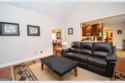 116 Wilson Creek Drive, Lagrange, GA 30240 - Photo 20