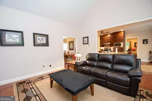 116 Wilson Creek Dr, Lagrange, GA 30240 - Photo 20