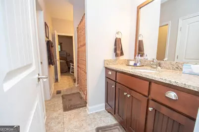 116 Wilson Creek Drive, Lagrange, GA 30240 - Photo 32