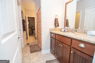 116 Wilson Creek Dr, Lagrange, GA 30240 - Photo 32