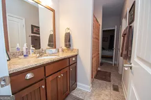 116 Wilson Creek Dr, Lagrange, GA 30240 - Photo 30