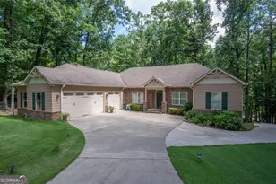 116 Wilson Creek Dr, Lagrange, GA 30240 - Photo 4