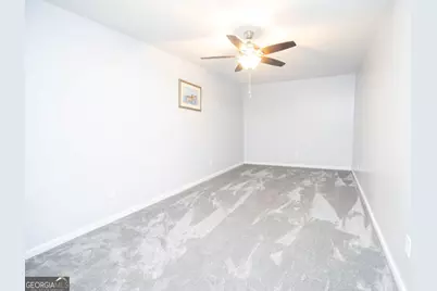 116 Wilson Creek Drive, Lagrange, GA 30240 - Photo 42