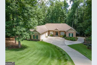 116 Wilson Creek Drive, Lagrange, GA 30240 - Photo 2
