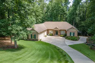 116 Wilson Creek Dr, Lagrange, GA 30240 - Photo 2