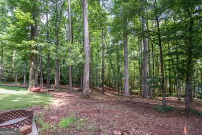 116 Wilson Creek Drive, Lagrange, GA 30240 - Photo 50
