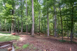 116 Wilson Creek Dr, Lagrange, GA 30240 - Photo 50