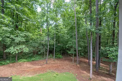 116 Wilson Creek Drive, Lagrange, GA 30240 - Photo 48