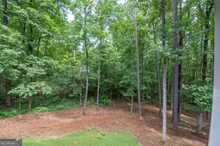116 Wilson Creek Dr, Lagrange, GA 30240 - Photo 48
