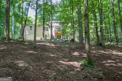 116 Wilson Creek Drive, Lagrange, GA 30240 - Photo 58