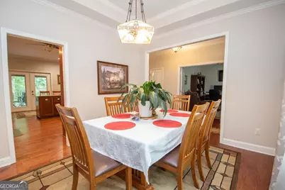 116 Wilson Creek Drive, Lagrange, GA 30240 - Photo 10