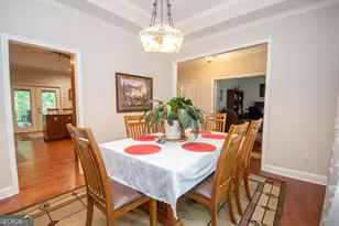 116 Wilson Creek Dr, Lagrange, GA 30240 - Photo 10