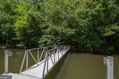 116 Wilson Creek Drive, Lagrange, GA 30240 - Photo 54