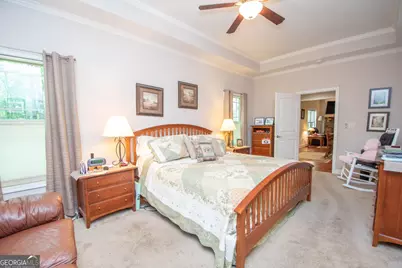 116 Wilson Creek Drive, Lagrange, GA 30240 - Photo 22