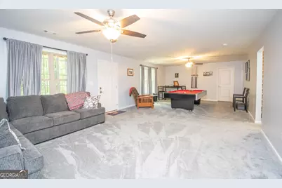116 Wilson Creek Drive, Lagrange, GA 30240 - Photo 36