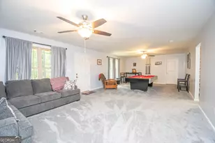 116 Wilson Creek Dr, Lagrange, GA 30240 - Photo 36