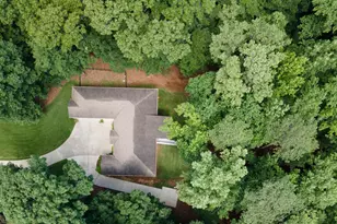 116 Wilson Creek Dr, Lagrange, GA 30240 - Photo 66
