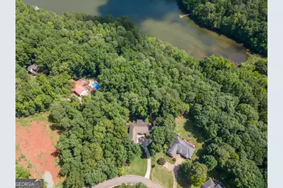 116 Wilson Creek Drive, Lagrange, GA 30240 - Photo 64