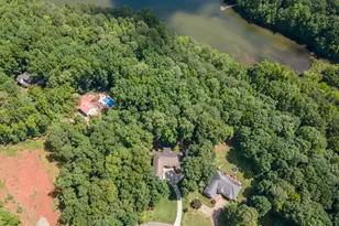 116 Wilson Creek Dr, Lagrange, GA 30240 - Photo 64