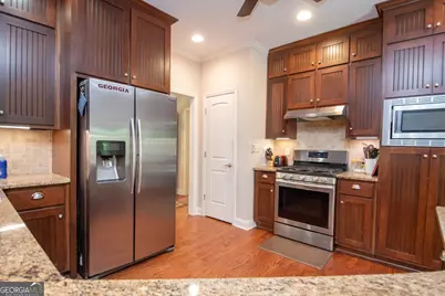 116 Wilson Creek Drive, Lagrange, GA 30240 - Photo 14