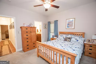 116 Wilson Creek Drive, Lagrange, GA 30240 - Photo 34