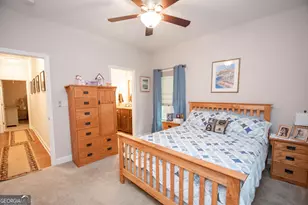 116 Wilson Creek Dr, Lagrange, GA 30240 - Photo 34