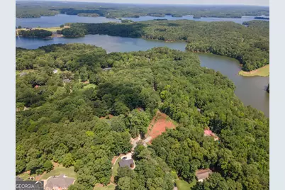 116 Wilson Creek Drive, Lagrange, GA 30240 - Photo 72