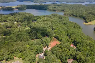 116 Wilson Creek Dr, Lagrange, GA 30240 - Photo 72