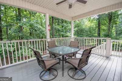 116 Wilson Creek Drive, Lagrange, GA 30240 - Photo 46