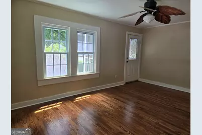 113 Maple Street, Hartwell, GA 30643 - Photo 2
