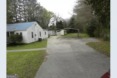 113 Maple Street, Hartwell, GA 30643 - Photo 20