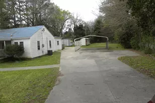 113 Maple St, Hartwell, GA 30643 - Photo 20