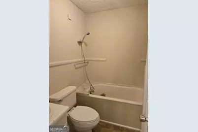 113 Maple Street, Hartwell, GA 30643 - Photo 12