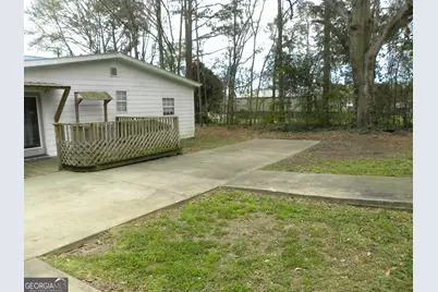 113 Maple Street, Hartwell, GA 30643 - Photo 26