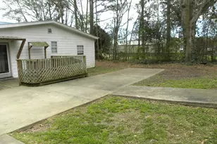 113 Maple St, Hartwell, GA 30643 - Photo 26