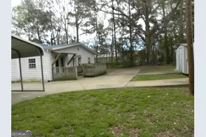 113 Maple Street, Hartwell, GA 30643 - Photo 24