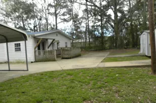 113 Maple St, Hartwell, GA 30643 - Photo 24