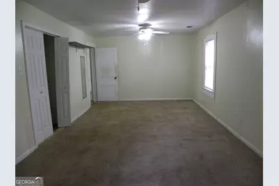 113 Maple Street, Hartwell, GA 30643 - Photo 8