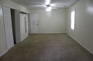 113 Maple St, Hartwell, GA 30643 - Photo 8