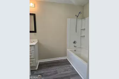 113 Maple Street, Hartwell, GA 30643 - Photo 10