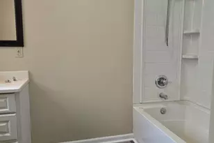 113 Maple St, Hartwell, GA 30643 - Photo 10