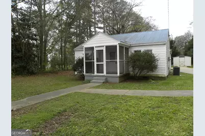 113 Maple Street, Hartwell, GA 30643 - Photo 18