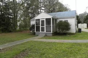 113 Maple St, Hartwell, GA 30643 - Photo 18