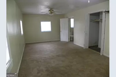 113 Maple Street, Hartwell, GA 30643 - Photo 8