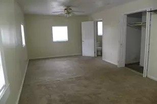 113 Maple St, Hartwell, GA 30643 - Photo 8